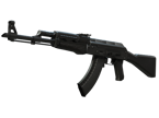 AK-47 | Slate image